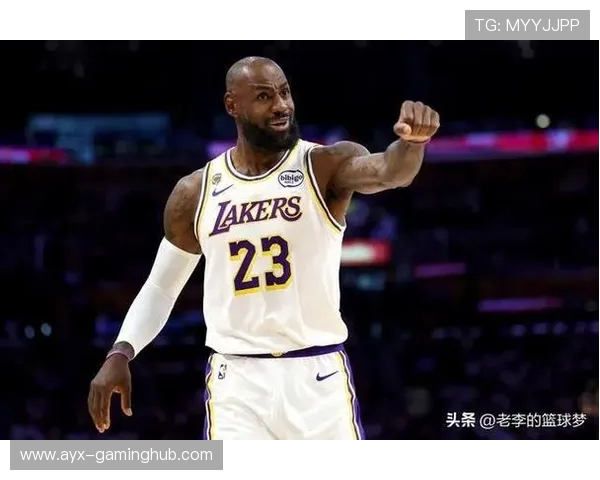 可以签约大合同？布朗尼理论上可以签约一份9280万美元的合同！_2