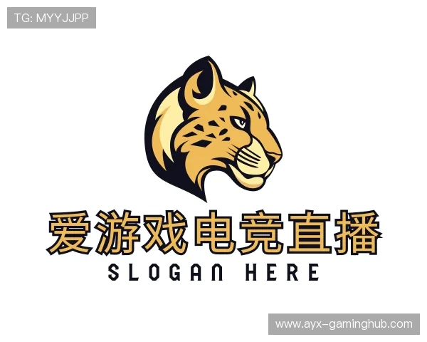 了解爱游戏官网