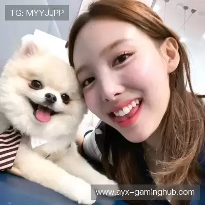 汪香玲