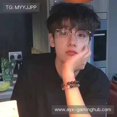 甄昌沛